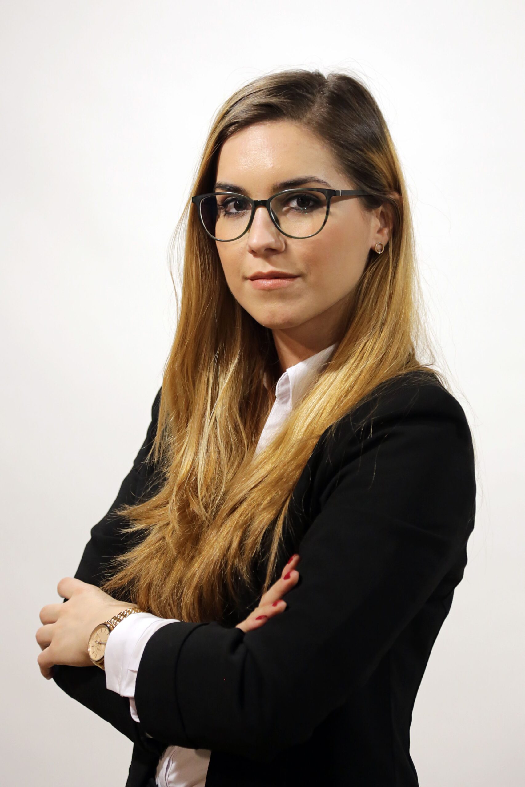 Miclea_Maria-avocat
