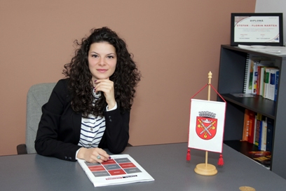 madalina-sas